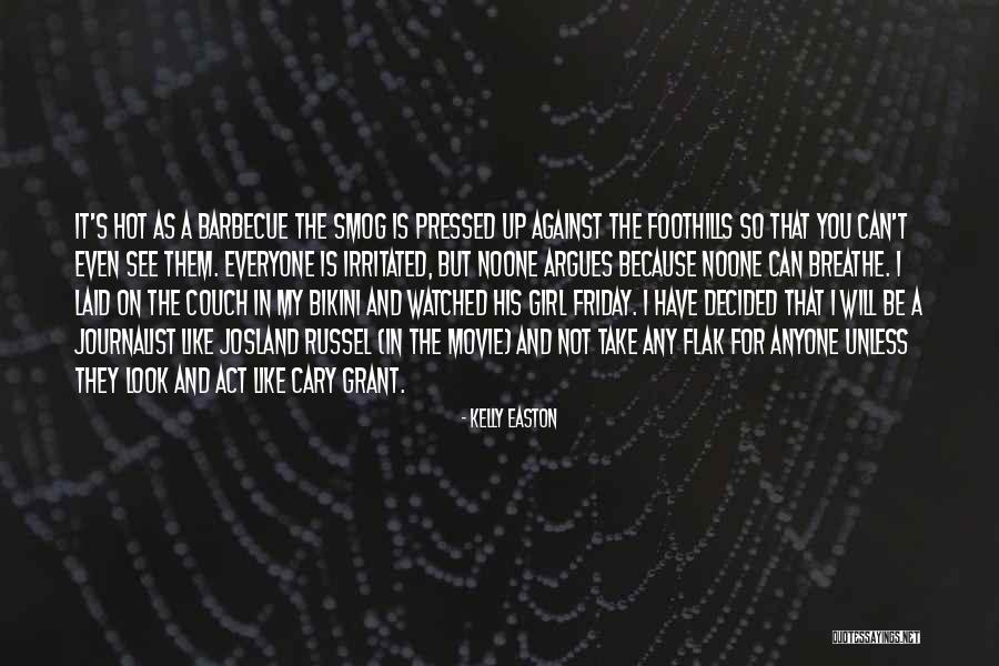Zeitzone Quotes By Kelly Easton Zeitzone Quotes By Kelly Easton
