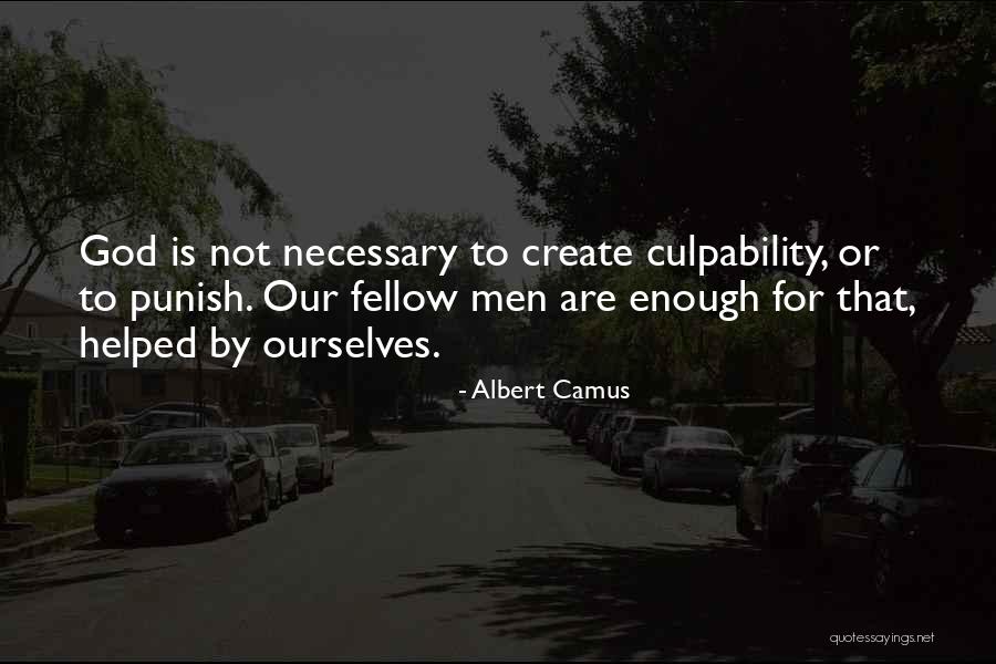 Zejm Na Quotes By Albert Camus Zejm Na Quotes By Albert Camus