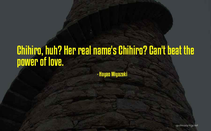 Zejm Na Quotes By Hayao Miyazaki Zejm Na Quotes By Hayao Miyazaki