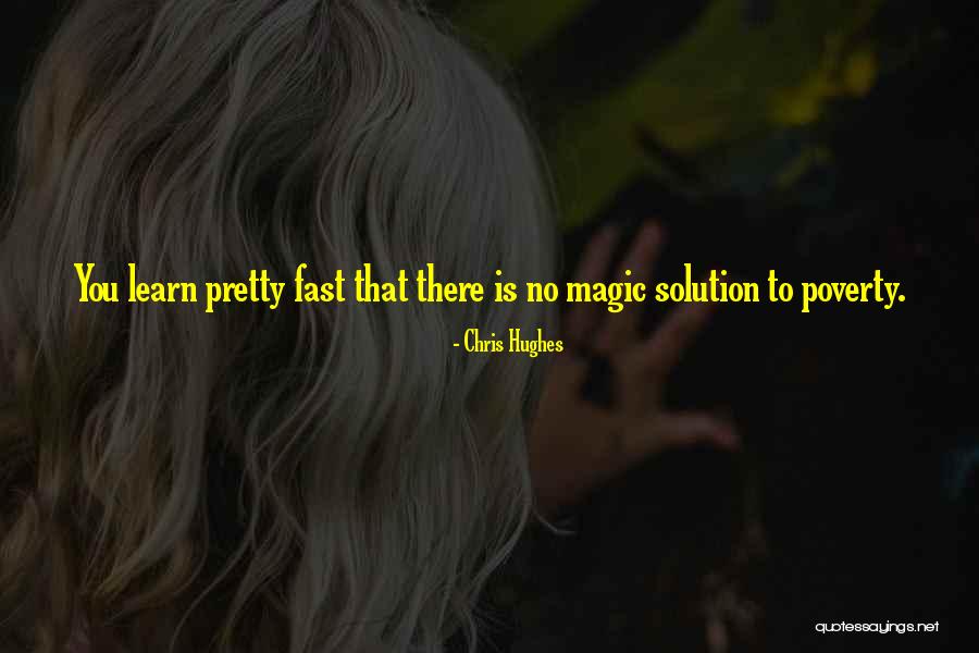 Zejman Quotes By Chris Hughes Zejman Quotes By Chris Hughes