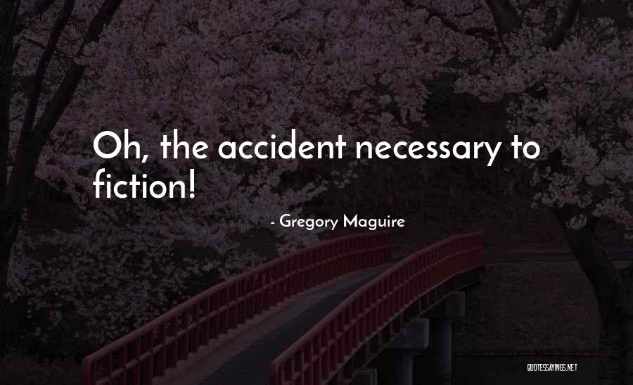 Zejman Quotes By Gregory Maguire Zejman Quotes By Gregory Maguire