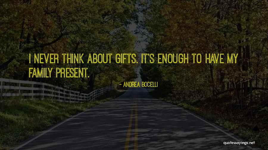 Zekalar Tedris Quotes By Andrea Bocelli Zekalar Tedris Quotes By Andrea Bocelli