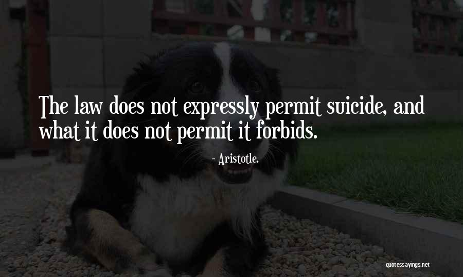 Zekalar Tedris Quotes By Aristotle. Zekalar Tedris Quotes By Aristotle.