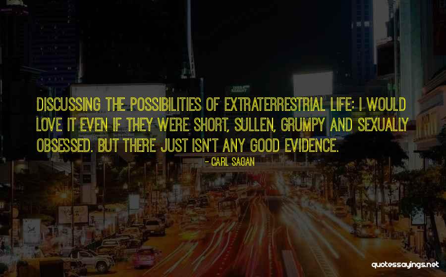 Zekalar Tedris Quotes By Carl Sagan Zekalar Tedris Quotes By Carl Sagan