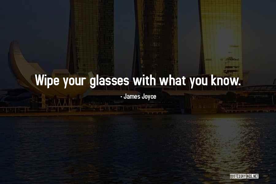 Zekalilar Quotes By James Joyce Zekalilar Quotes By James Joyce