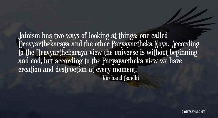 Zekalo Quotes By Virchand Gandhi Zekalo Quotes By Virchand Gandhi