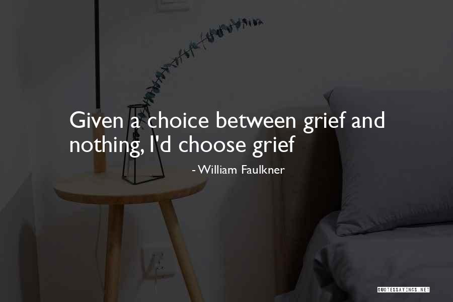 Zekastoporom Quotes By William Faulkner Zekastoporom Quotes By William Faulkner
