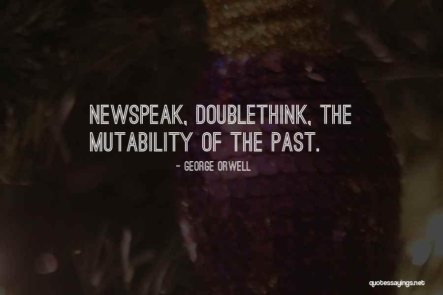 Zekat Oranlari Quotes By George Orwell Zekat Oranlari Quotes By George Orwell