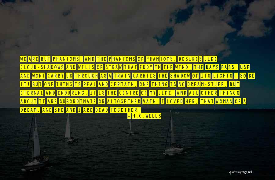 Zekat Oranlari Quotes By H.G.Wells Zekat Oranlari Quotes By H.G.Wells