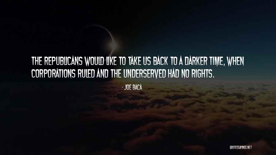 Zekat Oranlari Quotes By Joe Baca Zekat Oranlari Quotes By Joe Baca
