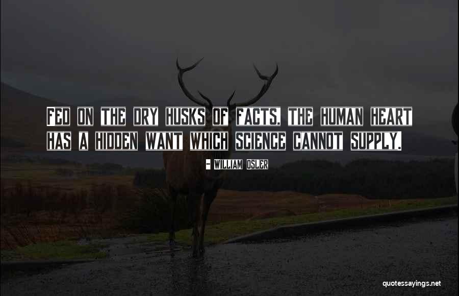 Zeke And Snowflake Quotes By William Osler Zeke And Snowflake Quotes By William Osler