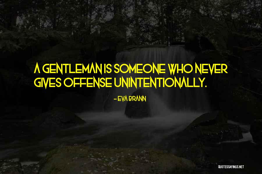 Zeke Pedrad Quotes By Eva Brann Zeke Pedrad Quotes By Eva Brann