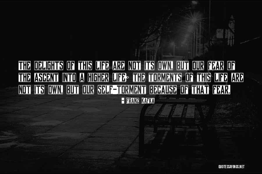 Zeke Pedrad Quotes By Franz Kafka Zeke Pedrad Quotes By Franz Kafka