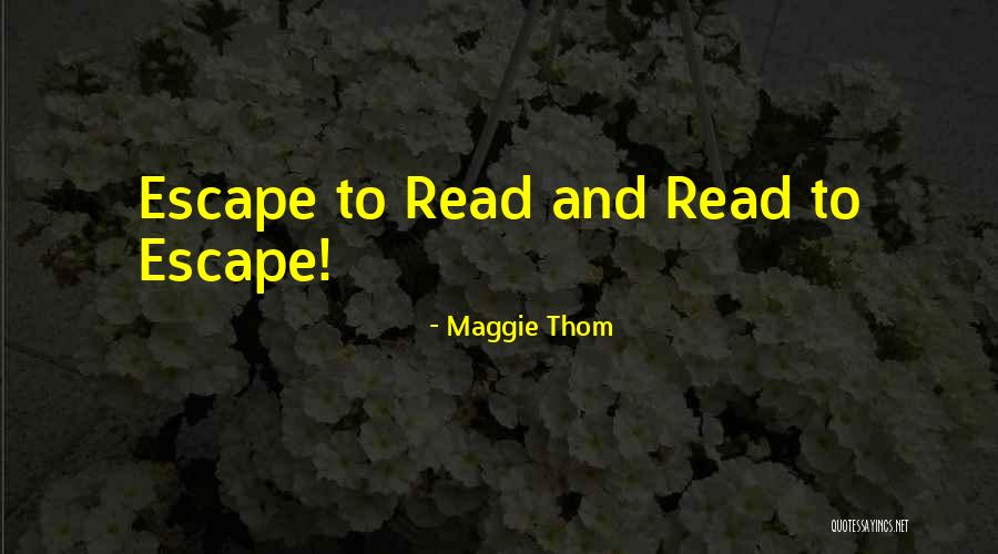 Zeke Pedrad Quotes By Maggie Thom Zeke Pedrad Quotes By Maggie Thom