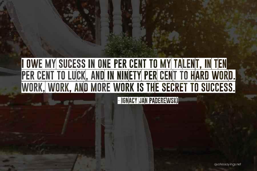 Zeke Upshaw Quotes By Ignacy Jan Paderewski Zeke Upshaw Quotes By Ignacy Jan Paderewski