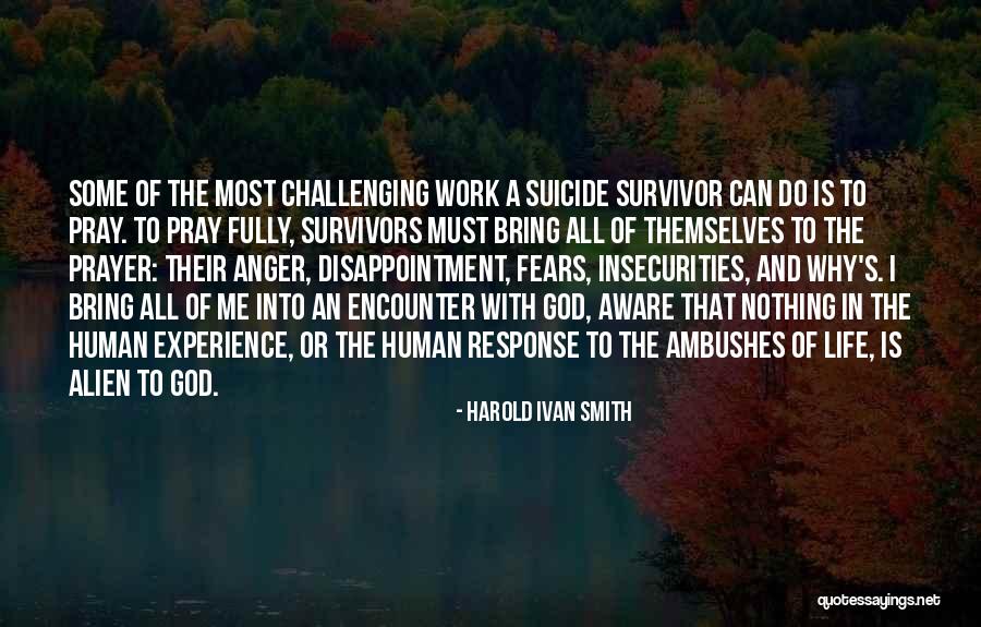 Zeker Management Quotes By Harold Ivan Smith Zeker Management Quotes By Harold Ivan Smith
