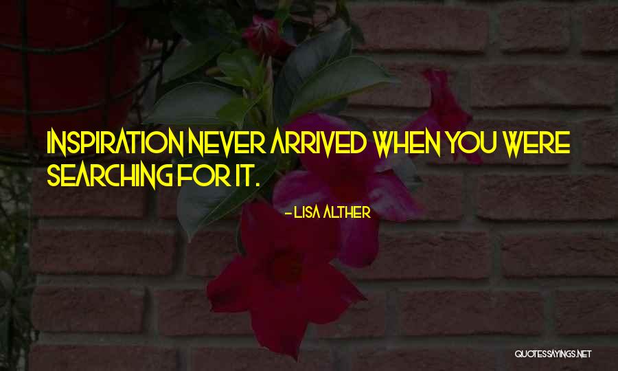 Zekeria Quotes By Lisa Alther Zekeria Quotes By Lisa Alther