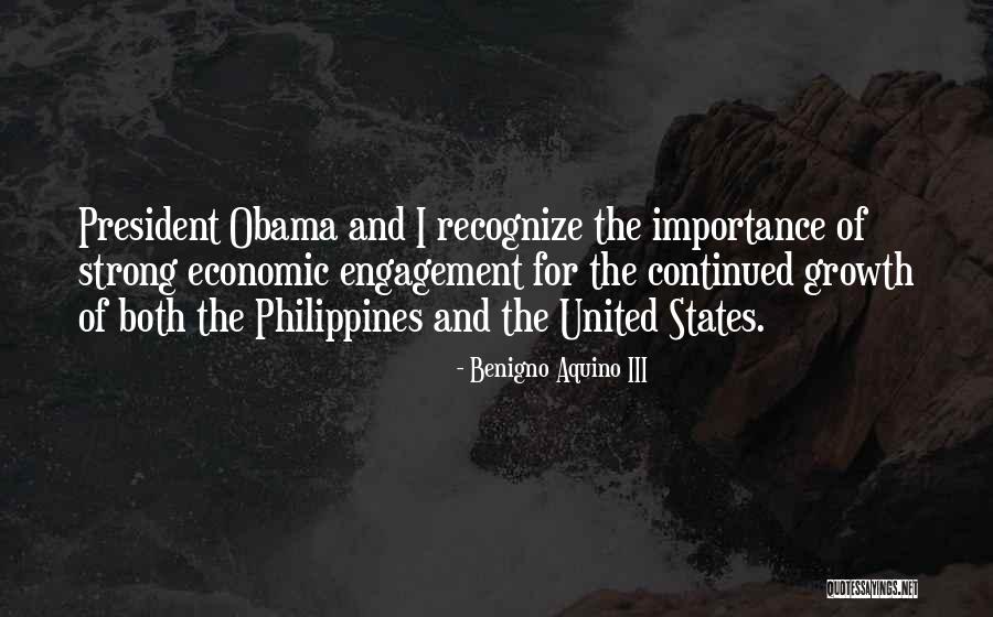 Zekeriah Quotes By Benigno Aquino III Zekeriah Quotes By Benigno Aquino III