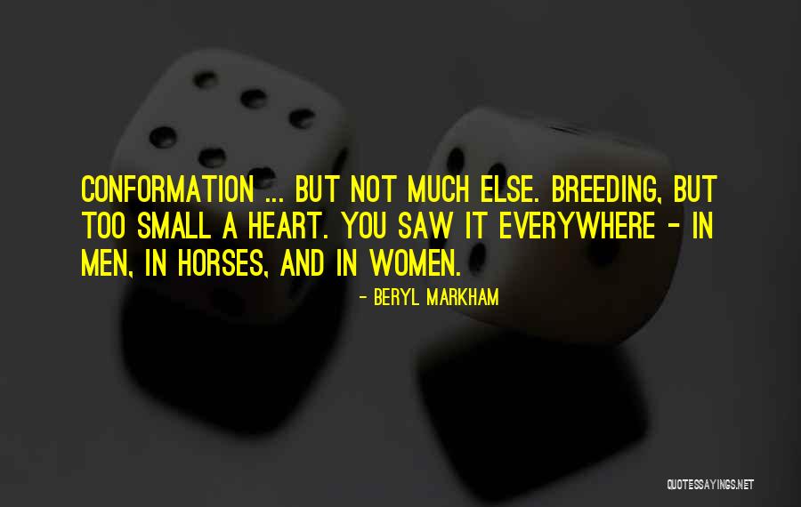Zekerija Tamir Quotes By Beryl Markham Zekerija Tamir Quotes By Beryl Markham