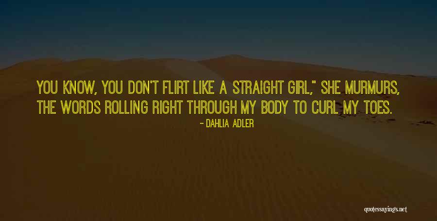 Zekerija Tamir Quotes By Dahlia Adler Zekerija Tamir Quotes By Dahlia Adler