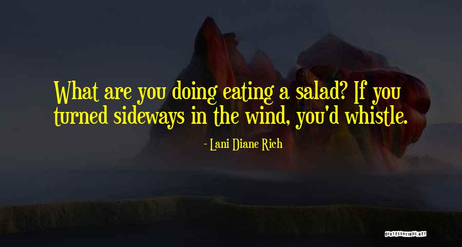 Zekerija Tamir Quotes By Lani Diane Rich Zekerija Tamir Quotes By Lani Diane Rich