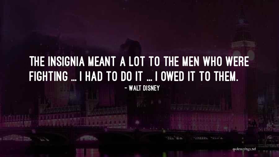 Zekerija Tamir Quotes By Walt Disney Zekerija Tamir Quotes By Walt Disney