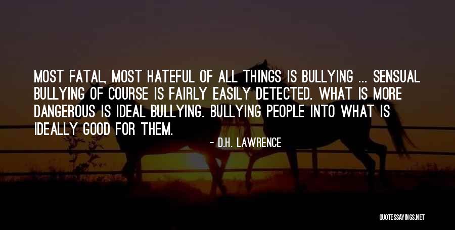 Zekerijamurati Quotes By D.H. Lawrence Zekerijamurati Quotes By D.H. Lawrence