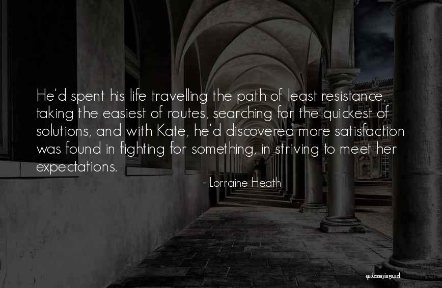 Zekeringen Quotes By Lorraine Heath Zekeringen Quotes By Lorraine Heath