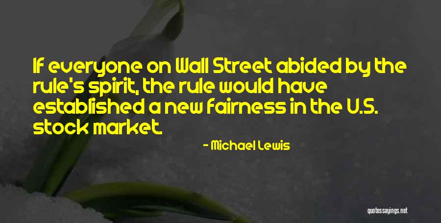 Zekeringen Quotes By Michael Lewis Zekeringen Quotes By Michael Lewis