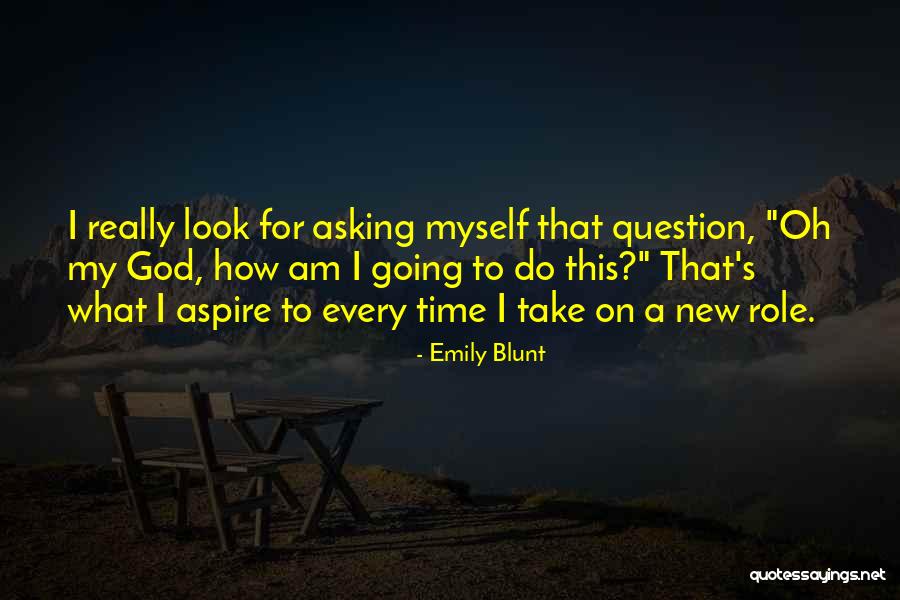 Zekeriya Sertel Quotes By Emily Blunt Zekeriya Sertel Quotes By Emily Blunt