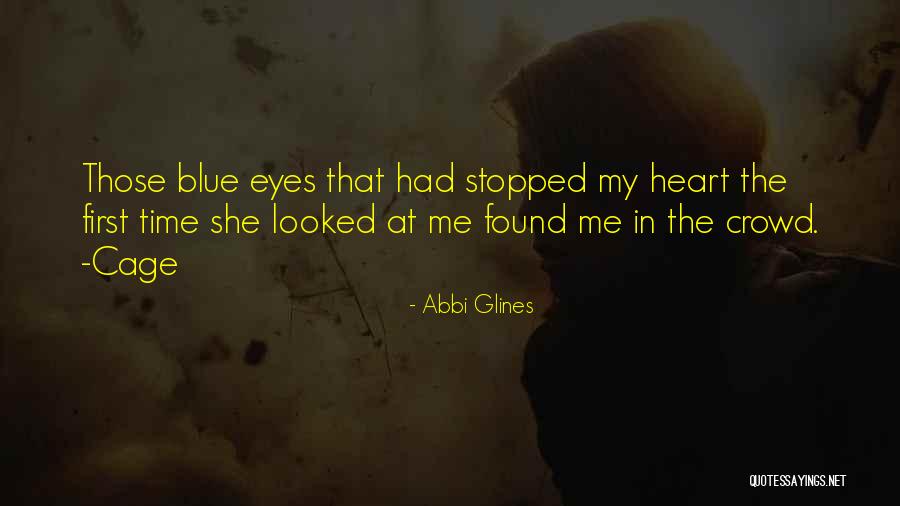 Zekeriya Sofrasi Quotes By Abbi Glines Zekeriya Sofrasi Quotes By Abbi Glines
