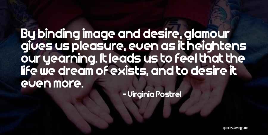 Zekeriya Sofrasi Quotes By Virginia Postrel Zekeriya Sofrasi Quotes By Virginia Postrel
