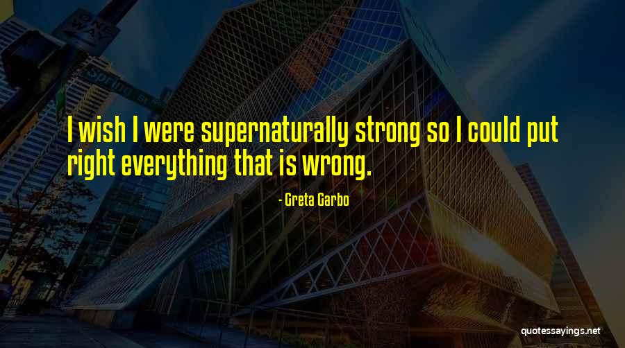 Zekiye Karacam Quotes By Greta Garbo Zekiye Karacam Quotes By Greta Garbo