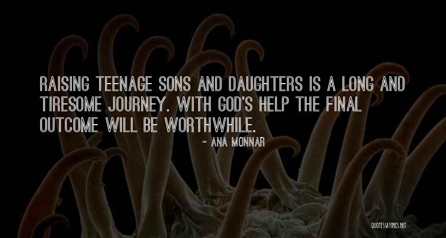 Zekkyo Quotes By Ana Monnar Zekkyo Quotes By Ana Monnar