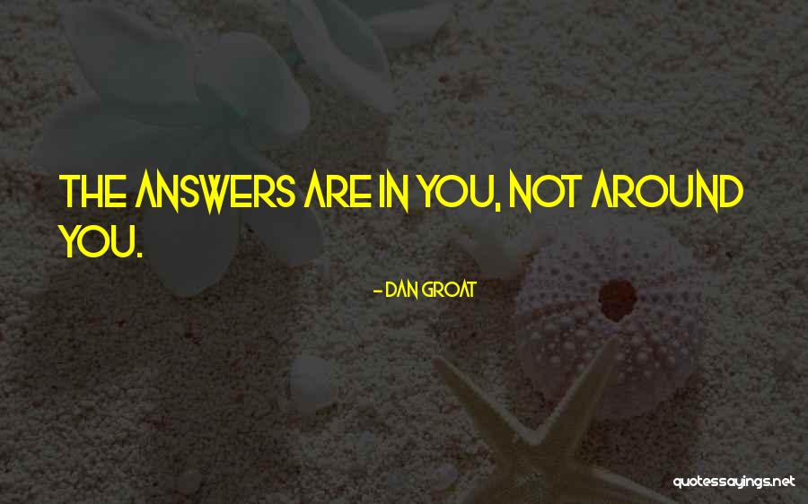 Zekkyou Quotes By Dan Groat Zekkyou Quotes By Dan Groat