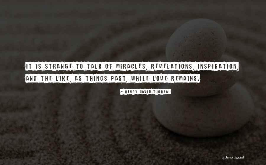 Zekkyou Quotes By Henry David Thoreau Zekkyou Quotes By Henry David Thoreau