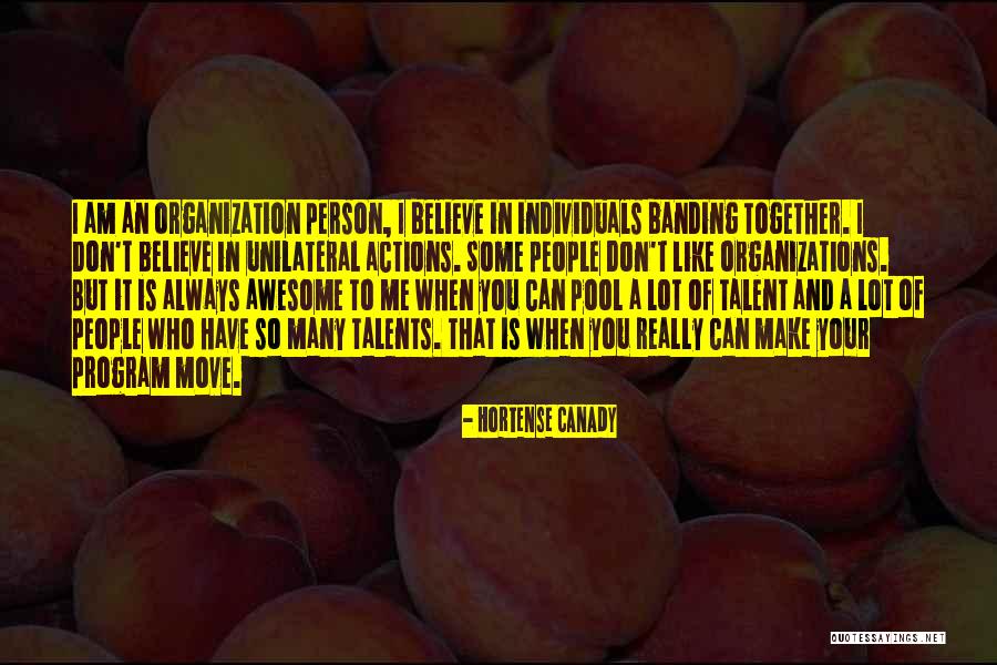 Zekkyou Quotes By Hortense Canady Zekkyou Quotes By Hortense Canady