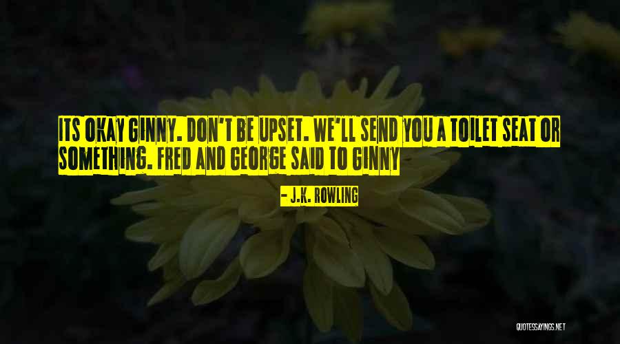 Zekkyou Quotes By J.K. Rowling Zekkyou Quotes By J.K. Rowling