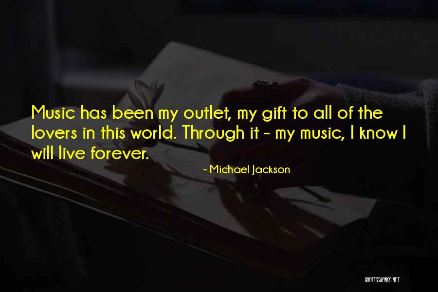 Zekkyou Quotes By Michael Jackson Zekkyou Quotes By Michael Jackson