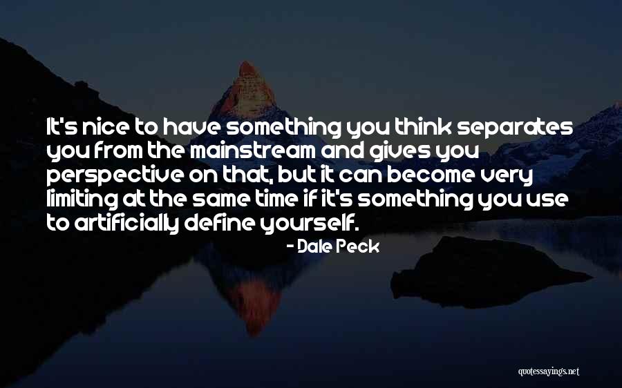 Zekle Ou Quotes By Dale Peck Zekle Ou Quotes By Dale Peck