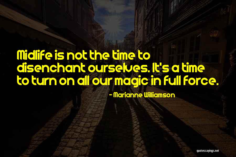 Zekler Quotes By Marianne Williamson Zekler Quotes By Marianne Williamson