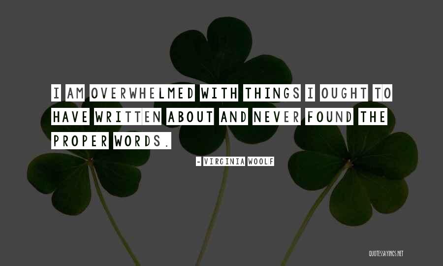 Zekler Quotes By Virginia Woolf Zekler Quotes By Virginia Woolf