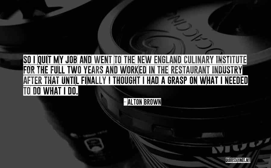 Zekne Quotes By Alton Brown Zekne Quotes By Alton Brown