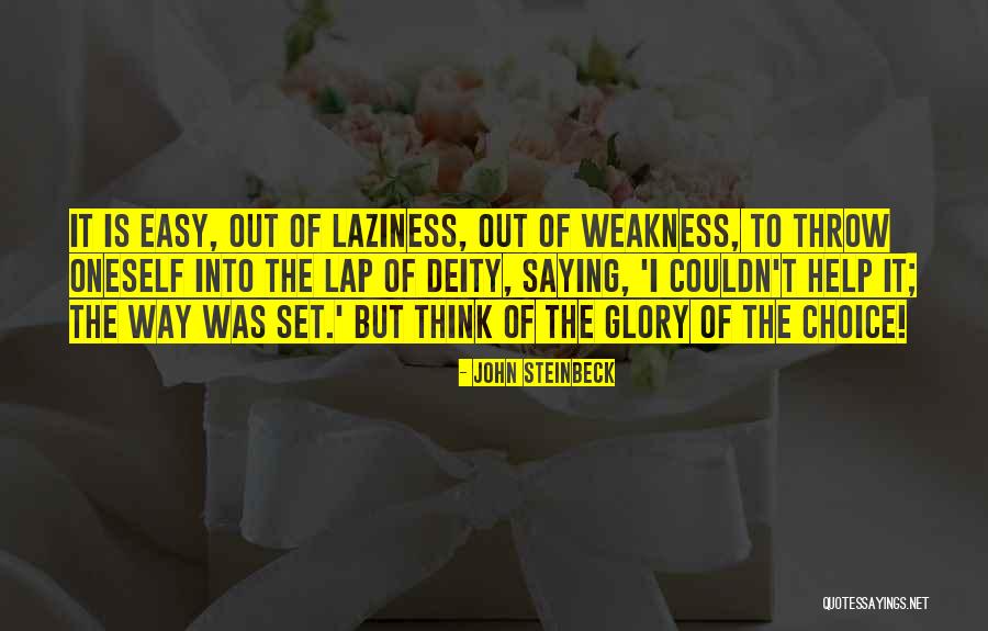 Zekne Quotes By John Steinbeck Zekne Quotes By John Steinbeck