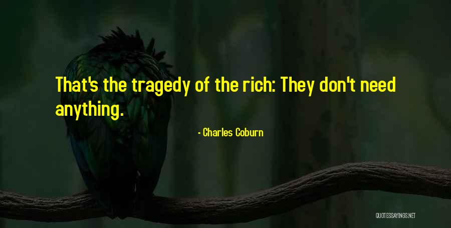 Zeknova Quotes By Charles Coburn Zeknova Quotes By Charles Coburn