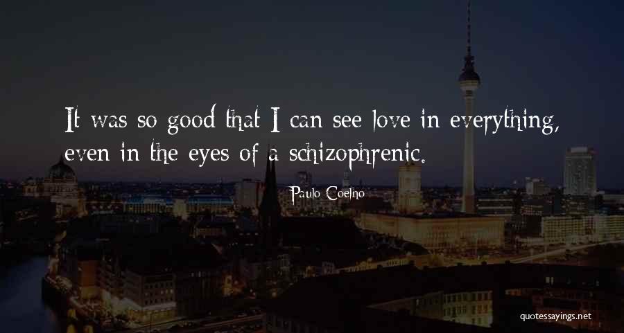 Zeknova Quotes By Paulo Coelho Zeknova Quotes By Paulo Coelho