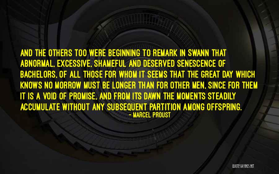 Zekrom Quotes By Marcel Proust Zekrom Quotes By Marcel Proust
