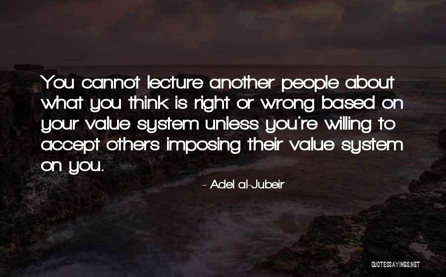 Zeks Dryer Quotes By Adel Al-Jubeir Zeks Dryer Quotes By Adel Al-Jubeir