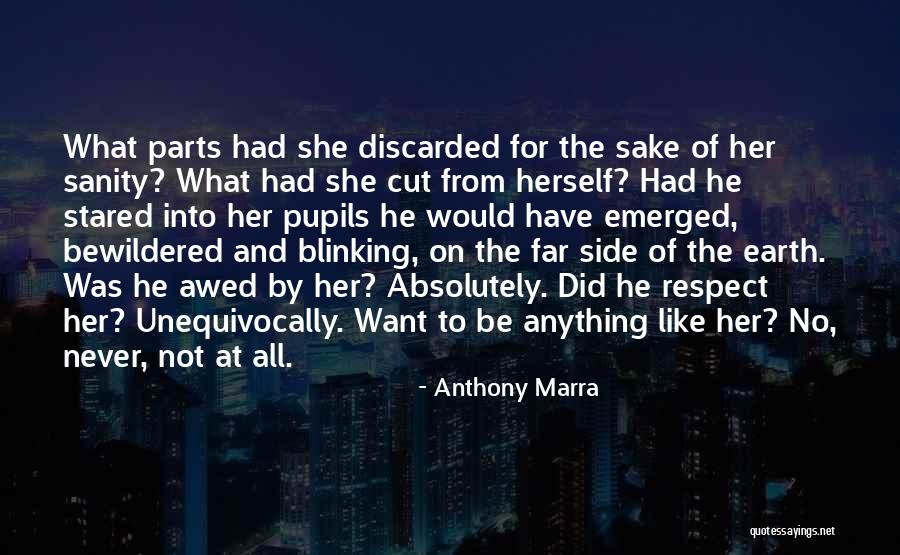 Zeks Dryer Quotes By Anthony Marra Zeks Dryer Quotes By Anthony Marra