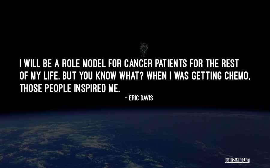 Zelalem Kassa Quotes By Eric Davis Zelalem Kassa Quotes By Eric Davis